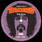 Frank Zappa - 200 Motels | 50th Anniversary Edition | Soundtrack Vinyl Album 2LP