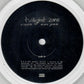 Ariana Grande - Twilight Zone | Limited Edition Clear 45RPM 7" Single
