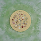 Melanie Martinez - Cry Baby | 10th Anniv Ed 3LP Cloudy Pink + Clear + Bubble Gum