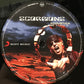 Scorpions - Acoustica | 2LP | Live Acoustic Rock Set