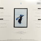 Tina Turner - Foreign Affair | Remastered 2LP | Undercover Agent for the Blues