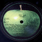 The Beatles - Abbey Road | 50th Anniv 3LP 180g Deluxe Box Set