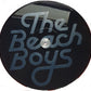 The Beach Boys - Sounds Of Summer | 6LP 180g Box Set | 80 Tracks | 60th Anniv