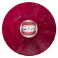 Olivia Rodrigo - GUTS (Spilled) | Red & Purple Marbled LP | RSD Exclusive
