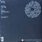 Harry Styles - Kiss All The Time Disco Occasionally | Indie Excl Ed LP w/Poster