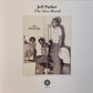 Jeff Parker - The New Breed | IA11 Deluxe Edition LP w/ Booklet
