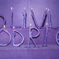 Olivia Rodrigo - GUTS (Spilled) | Red & Purple Marbled LP | RSD Exclusive