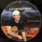 Scorpions - Acoustica | 2LP | Live Acoustic Rock Set