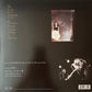 Mazzy Star - She Hangs Brightly | LP | Atmospheric Dream Pop