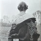 Taylor Swift – Folklore - Deluxe Ed. Beige - 2LP - Brand New Vinyl