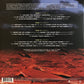 Scorpions - Acoustica | 2LP | Live Acoustic Rock Set