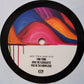 The Smile - A Light for Attracting Attention | 2LP |