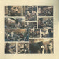 Buena Vista Social Club | Deluxe Edition | 180g 2LP | Audiophile