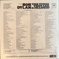 Bob Dylan - The Times They Are A-Changin' | Mono LP | 1964 Folk Classic