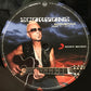 Scorpions - Acoustica | 2LP | Live Acoustic Rock Set