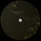 Ethel Cain - Willoughby Tucker, I’ll Always Love You | 2LP Indie Exclusive