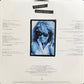 Tina Turner - Foreign Affair | Remastered 2LP | Undercover Agent for the Blues