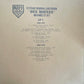 KISS - Off The Soundboard: Live In Des Moines | 2LP | The Ultimate KISS Live