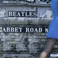 The Beatles - Abbey Road | 50th Anniv 3LP 180g Deluxe Box Set