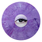 Olivia Rodrigo - GUTS (Spilled) | Red & Purple Marbled LP | RSD Exclusive