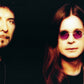 Black Sabbath - Reunion | 3LP Vinyl Remastered Heavy Metal Classic Live Album