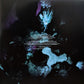 The Cure - Disintegration | 2LP 180g | Lovesong Pictures of You