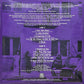The O'Jays - Super Bad | Purple Vinyl | RSD 2025 | Remastered