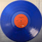 Portugal. The Man - Shish | LP Denali Blue Vinyl | Indie Exclusive 2025