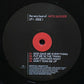 Mick Jagger - The Very Best Of Mick Jagger | Remastered 2LP First Time on Vinyl