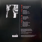 Mick Jagger - The Very Best Of Mick Jagger | Remastered 2LP First Time on Vinyl