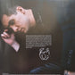 Panic! At The Disco - Pray For The Wicked | LP | 2018 Vinyl + Download