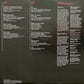 Mick Jagger - The Very Best Of Mick Jagger | Remastered 2LP First Time on Vinyl