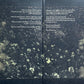 Ethel Cain - Willoughby Tucker, I’ll Always Love You | 2LP Indie Exclusive