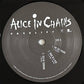 Alice In Chains - Facelift | 2‑LP 150g | Remastered w/ Download Insert | New