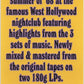 Frank Zappa & Mothers Of Invention - Whisky A Go Go 1968 Highlights | 2LP Album