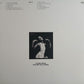 Olivia Dean - The Art Of Loving | LP 2025 | Capitol Record
