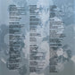 The Cure - Disintegration | 2LP 180g | Lovesong Pictures of You