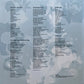 The Cure - Disintegration | 2LP 180g | Lovesong Pictures of You