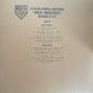 KISS - Off The Soundboard: Live In Des Moines | 2LP | The Ultimate KISS Live