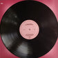 Olivia Dean - The Art Of Loving | LP 2025 | Capitol Record