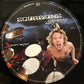 Scorpions - Acoustica | 2LP | Live Acoustic Rock Set