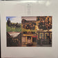 The Cranberries - No Need To Argue | 30th Anniversary Remastered Album LP