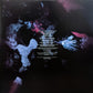 The Cure - Disintegration | 2LP 180g | Lovesong Pictures of You