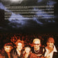 Scorpions - Acoustica | 2LP | Live Acoustic Rock Set