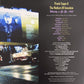 Frank Zappa & Mothers Of Invention - Whisky A Go Go 1968 Highlights | 2LP Album