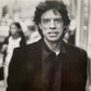 Mick Jagger - The Very Best Of Mick Jagger | Remastered 2LP First Time on Vinyl
