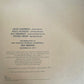KISS - Off The Soundboard: Live In Des Moines | 2LP | The Ultimate KISS Live