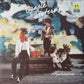Oracle Sisters - Hydranism | LP Cream Colored Vinyl | Ships Direct 2 U