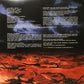 Scorpions - Acoustica | 2LP | Live Acoustic Rock Set