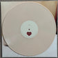 Sabrina Carpenter - emails i can't send fwd | Ltd Ed Peach LP | 4 Bonus Tracks